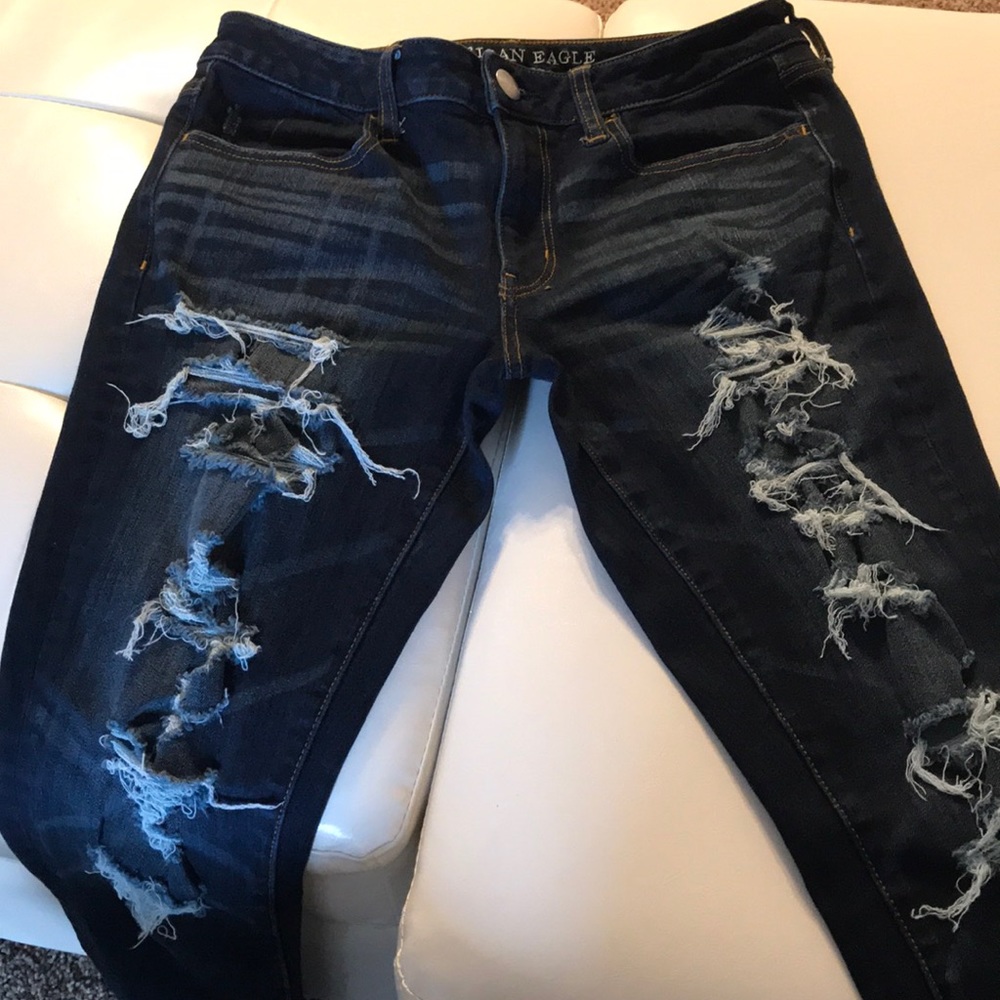 SOLD - Picture 4 of 5